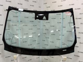 Запчасть стекло лобовое переднее Exeed Vx 2020-2024