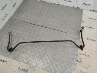 Запчасть стабилизатор задний Geely Otaka 2007-2008