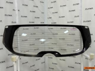 Запчасть стекло заднее Ford Kuga 2008-2013