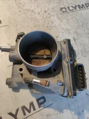 Дросельная заслонка SUBARU LEGACY 2003-2009