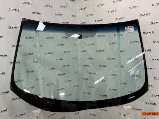 Стекло лобовое переднее Mitsubishi Outlander 2005-2012 CW0W 4B12 6102A083 новая