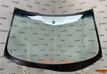 Стекло лобовое переднее Outlander 2005-2012 CW0W 4B12