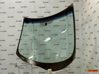 Стекло лобовое переднее Outlander 2005-2012 CW0W 4B12