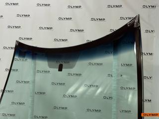 Стекло лобовое переднее Outlander 2005-2012 CW0W 4B12