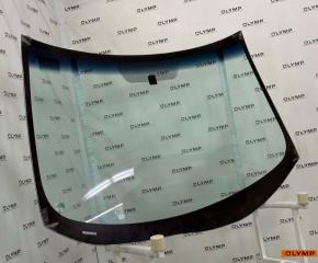 Стекло лобовое переднее Mitsubishi Outlander CW0W 4B12