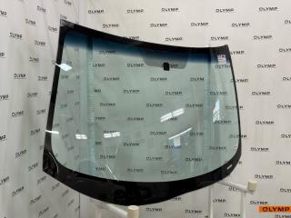 Стекло лобовое переднее Outlander 2005-2012 CW0W 4B12