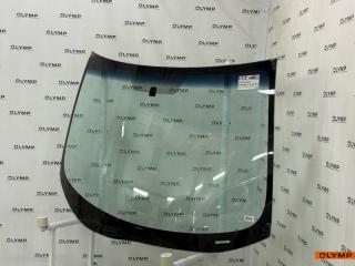 Стекло лобовое переднее Outlander 2005-2012 CW0W 4B12