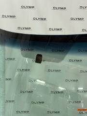 Стекло лобовое переднее Outlander 2005-2012 CW0W 4B12