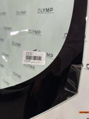 Стекло лобовое переднее Outlander 2005-2012 CW0W 4B12