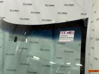 Стекло лобовое переднее Outlander 2005-2012 CW0W 4B12