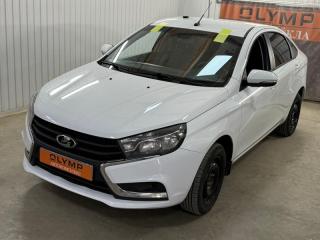 Стекло лобовое переднее Веста 2015-2025 2180 ВАЗ-21129