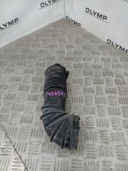 Запчасть патрубок воздушного фильтра MAZDA ATENZA 2014