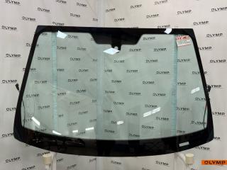 Стекло лобовое переднее Jaguar X-Type 2001-2009 X400 AJ20 C2S49443 новая