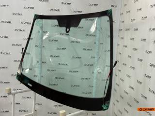 Стекло лобовое переднее Jaguar X-Type X400 AJ20