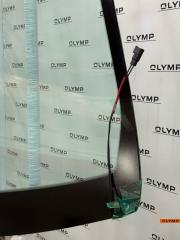 Стекло лобовое переднее X-Type 2001-2009 X400 AJ20