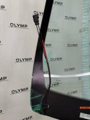 Стекло лобовое переднее X-Type 2001-2009 X400 AJ20