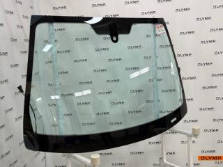 Стекло лобовое переднее X-Type 2001-2009 X400 AJ20