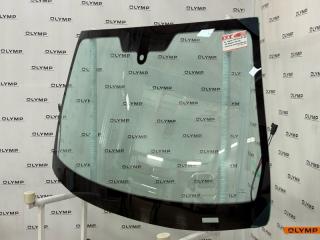 Стекло лобовое переднее X-Type 2001-2009 X400 AJ20
