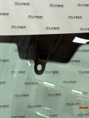 Стекло лобовое переднее X-Type 2001-2009 X400 AJ20