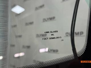 Стекло лобовое переднее X-Type 2001-2009 X400 AJ20