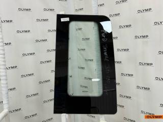 Запчасть стекло боковое (собачник) заднее левое Ford Transit 2000-2014