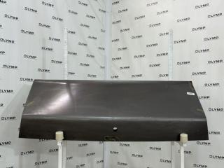 Запчасть крышка багажника LADA 21099 1984-2004