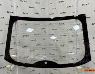 Запчасть стекло двери багажника заднее Ford Focus 2008-2011