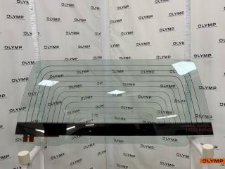 Фото запчасти стекло двери багажника заднее Land Rover Freelander 1997-2006 новая запчасть Запчасть стекло двери багажника заднее Land Rover Freelander 1997-2006