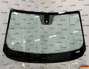 Запчасть стекло лобовое переднее Jetour X70 Plus 2020-2024