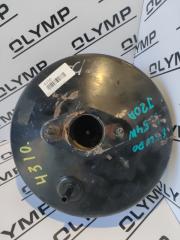 Запчасть вакуум тормозной SUZUKI ESCUDO