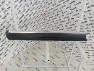 Фото запчасти накладка на дверь передняя левая VOLKSWAGEN Touareg 2003-2008 контрактная запчасть Запчасть накладка на дверь передняя левая VOLKSWAGEN Touareg 2003-2008