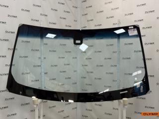 Фото запчасти стекло лобовое переднее Land Rover Discovery 2004-2009 новая запчасть Запчасть стекло лобовое переднее Land Rover Discovery 2004-2009