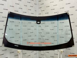 Стекло лобовое переднее Discovery 2004-2009 L319 AJD