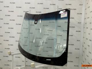 Стекло лобовое переднее Discovery 2004-2009 L319 AJD