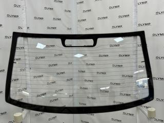 Запчасть стекло заднее заднее Лада Калина 2004-2012