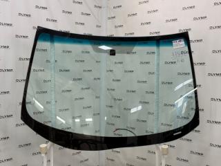 Стекло лобовое переднее Mitsubishi Outlander 2005-2012 CW0W 4B12 1607988980 новая