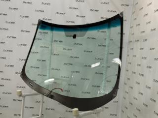 Стекло лобовое переднее Outlander 2005-2012 CW0W 4B12