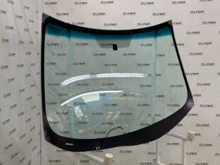 Стекло лобовое переднее Outlander 2005-2012 CW0W 4B12