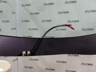 Стекло лобовое переднее Outlander 2005-2012 CW0W 4B12