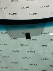 Стекло лобовое переднее Outlander 2005-2012 CW0W 4B12