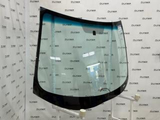 Стекло лобовое переднее Outlander 2005-2012 CW0W 4B12