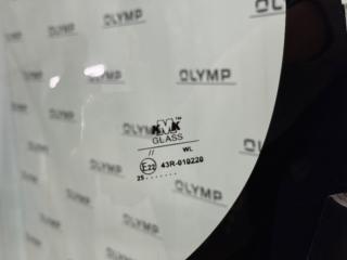 Стекло лобовое переднее Outlander 2005-2012 CW0W 4B12