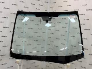 Запчасть стекло лобовое переднее Subaru Impreza 2011-2016