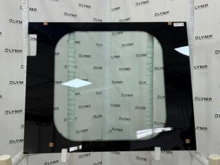 Запчасть стекло двери багажника заднее левое Peugeot Boxer 2006-2024