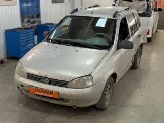 Стекло лобовое переднее Гранта 2004-2025 2190 ВАЗ-21127