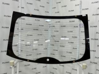 Запчасть стекло двери багажника заднее Ford Focus 2004-2008