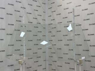 Запчасть стекло лобовое переднее Москвич 2141 1985-1997