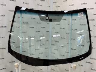 Стекло лобовое переднее Mitsubishi Asx 2016-2022