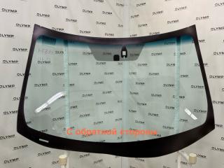 Стекло лобовое переднее Asx 2016-2022 GA3W 4B11