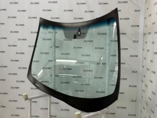 Стекло лобовое переднее Mitsubishi Asx GA3W 4B11